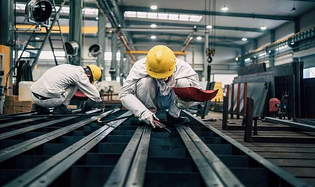 Merkezefendi Server Odası Taşıma